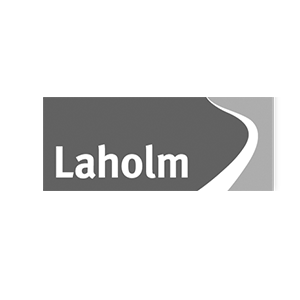 Laholms kommun