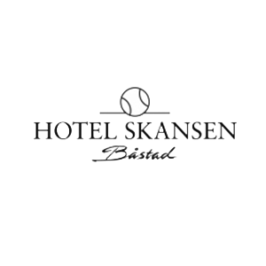 Hotell Skansen