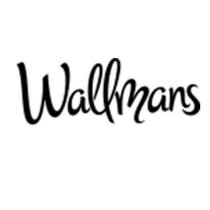 Wallmans Salonger