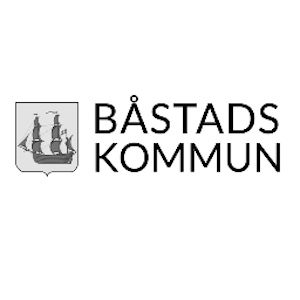 Båstads Kommun