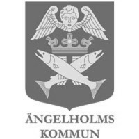 Ängelholms Kommun