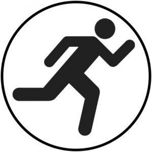 Tekniker