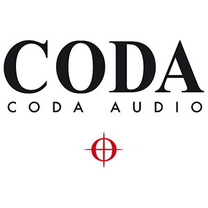 Coda