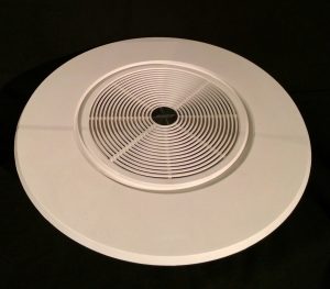 Bose 102 PF