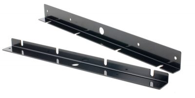 RK5014