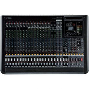 MGP24X