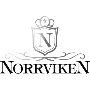 Norrvikens Event