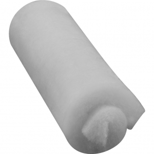Dämpmaterial
