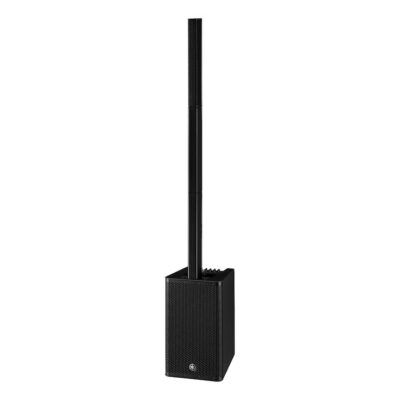 STAGEPAS1K MK2